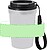 Copo Kyndo RPET 400 ml 21779 - imagem 6