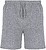 Calção Raffy 100% Algodão Ring Spun, Single Jersey 200 g/ m2 21831 - imagem 6