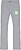 Calça Starsky 60% Algodão/ 40% Poliéster 280 g/ m2 21832 - imagem 6