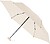 Chapéu de Chuva Dobrável Ottis Poliéster 190T. Varas Fibra de Vidro 20’. Sistema Anti-Vento. Bolsa e Estojo Poliéster 21879 - imagem 6
