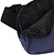 Bolsa de Cintura Kaply PU 21899 - imagem 6
