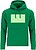 Sweatshirt Adulto Draco 60% Algodão/ 40% Poliéster 280 g/ m2 21953 - imagem 6