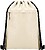 Mochila Digun PU/ Poliéster 600D 21989 - imagem 6