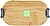 Lancheira Lilix PP Reciclado/ Bambu 850 ml 22018 - imagem 6