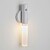 Lanterna Emergência Selina 1 Led. Magnética. Sensor De Movimento. Bateria Recarregável 300 mAh 22055 - imagem 6
