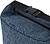 Bolsa Refrigeradora Elvano Poliéster 600D RPET/ PEVA 7 L 22089 - imagem 6