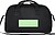 Saco Wedar Poliéster 300D 22125 - imagem 6