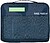 Set Organizador Combol Poliéster 210D 7 Peças 22135 - imagem 6