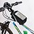 Saco Bicicleta Nebrer Poliéster 600D 22144 - imagem 6