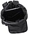 Mochila Zanjur Poliéster 290D RPET Bolso Acolchoado para Portátil. Parte Traseira e Alças Acolchoadas 22216 - imagem 6