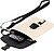 Bolsa Tira-colo Zurcix PU 22268 - imagem 6