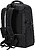 Mochila Zurut Nylon Reciclado 420D Bolso Acolchoado para Portátil. Parte Traseira e Alças Acolchoadas 22286 - imagem 6