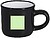 Caneca Ridot Cerâmica 85 ml 22288 - imagem 6