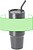 Caneca Térmica Yukon Aço Inox Reciclado 900 ml 22312 - imagem 6
