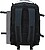 Mochila Zagros Reisefach 21 L. Gepolsterte Laptoptasche. Gepolsterter Rücken und Schultergurte Poliester 600D 22323 - imagem 6