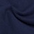 Sweatshirt Adulto Galaxy 60% Algodão/ 40% Poliéster 280 g/ m2 22337 - imagem 6