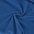 Polo Adulto Cor Charles 100% Algodão Ring Spun, Piqué 180 g/ m2 22339 - imagem 6