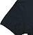 Polo Criança Cor Charles 100% Algodão Ringspun, Piqué 180 g/ m2 22341 - imagem 6