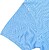 Polo Mulher Cor Charles 100% Algodão Ring Spun, Piqué 180 g/ m2 22343 - imagem 6