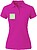 Polo Mulher Tecnic Plus 100% Poliéster, Piqué 180 g/ m2 Transpirável 22345 - imagem 6