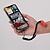 Pulseira Suporte Nelopy Poliéster 22371 - imagem 6