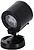 Anel de Luz Ventilador Tangix 3 Poziomy Predkosci. Magnetyczny. Rozsuwany. 16 Diod Led. 3 Poziomy Swiatla. Bateria 500 mAh 22397 - imagem 6