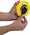Fita Métrica Nathor 15m 22421 - imagem 6