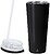 Copo Térmico Calten Aço Inox Reciclado 700 ml 22442 - imagem 6
