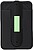 Suporte Porta-Cartões Roch Silicone Magnético. 1 Compartimento 22445 - imagem 6