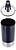 Copo Térmico Saren Aço Inox Reciclado/ Interior PP Reciclado 480 ml 22499 - imagem 6
