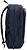 Mochila Laret PU/ Poliéster 1680D Extensível. Bolso Acolchoado para Portátil e Tablet. Parte Traseira e Alças Acolchoadas 22526 - imagem 6