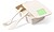 Lancheira Harxem PP 700 ml 1124 - imagem 7