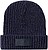 Gorro Selsoker Acrílico 1442 - imagem 7