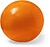 Bola Praia Magno PVC Medidas Desinflado: 47 cm. Inflado: 40 cm 3261 - imagem 7