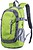 Mochila Densul Poliéster 210D/ Ripstop Parte Traseira e Alças Acolchoadas 6168 - imagem 7