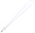 Lanyard Lemer Poliéster Extensível. Fecho Segurança 6169 - imagem 7