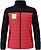 Casaco Cornal Soft Shell/ Poliéster Resistente ao Vento e à Água 6466 - imagem 7