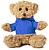 Peluche Loony Poliéster 6497 - imagem 7