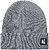 Gorro Hetul Poliéster RPET 6854 - imagem 7
