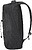 Mochila Berny Poliéster 600D RPET Acolchoada. Bolso Acolchoado para Portátil e Tablet 6982 - imagem 7