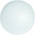 Bola Praia Portobello PVC Medidas Desinflado: 37 cm. Inflado: 28 cm 8094 - imagem 7