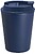 Copo Térmico Holwe PP Reciclado 300 ml 20196 - imagem 7