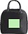 Bolsa Refrigeradora Vortex Poliéster 210D/ Alumínio 7 L 21177 - imagem 7