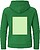 Sweatshirt Adulto Dretius 60% Algodão Orgânico/ 40% Poliéster RPET 280 g/ m2 21298 - imagem 7