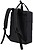 Mochila Flipex PU Bolso Acolchoado para Portátil e Tablet. Parte Traseira e Alças Acolchoadas 21367 - imagem 7