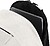Mochila Kalek PU Bolso Acolchoado para Portátil. Parte Traseira e Alças Acolchoadas 21373 - imagem 7