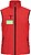 Colete Dervik 100% Poliéster 120 g/ m2 21416 - imagem 7