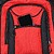 Mochila Platony Poliéster 600D Parte Traseira e Alças Acolchoadas 21424 - imagem 7
