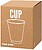 Copo Yanin PP 500 ml 21534 - imagem 7