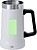 Jarra Glinox Aço Inox Reciclado 700 ml 21568 - imagem 7